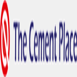 cementplace.com