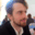 jimcresswell.net