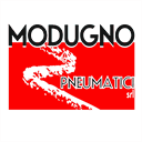 modugnopneumatici.passweb.it