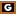 parkcorps.com