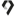 ileotech.com