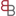 beamblock.ch