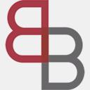 beamblock.ch