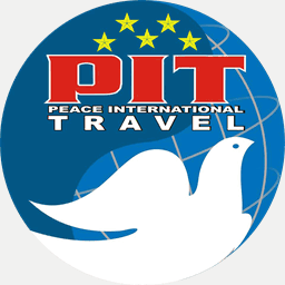 pit-travel.com.vn
