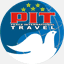 pit-travel.com.vn