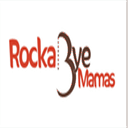 rockabyemamas.com