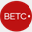 betc-nam.com