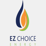 ezchoiceenergy.com