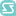 sensestrong.com