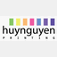 innguyenhoang.com