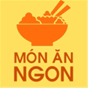 mongon.net