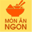 mongon.net