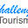 challengetourisme.com