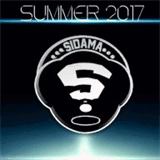 djshortysmooth.weebly.com