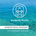 backpack-stories.ticket.io