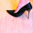 nifty-stylish-foot-wear.tumblr.com