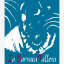 labarracafallera.com