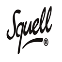 squell.com