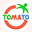 tomatox.io