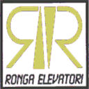 rongaelevatori.it