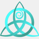 vratamir.com
