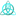 vratamir.com