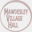mawdesleyvillagehall.co.uk