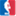 nba.chinagames.net