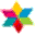 avnix.com