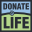 donatelifenc.org