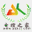 lcxiaobeng.shumat.net