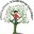 alberodizaccheo.wordpress.com