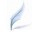 kxecommunications.wordpress.com