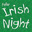 polleririshnight.de