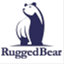 ruggedbear.wordpress.com