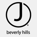 professional.jbeverlyhills.com