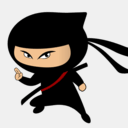 howtodrawmangas.com