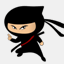 howtodrawmangas.com