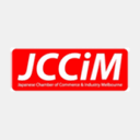 jcjsm.org.au