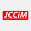 jcjsm.org.au