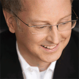 jeanfrancoisgauthier.ca