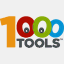 1000tools.com