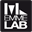 emmelab.net