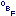 optionsbinaryforex.com