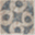 rememberedplaces.wordpress.com