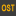 ostpst.com