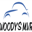woodysmotorvehiclerepair.com