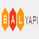 halilbalyapi.com