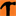 robhobson.com