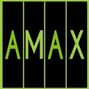 amaxlifestyle.com